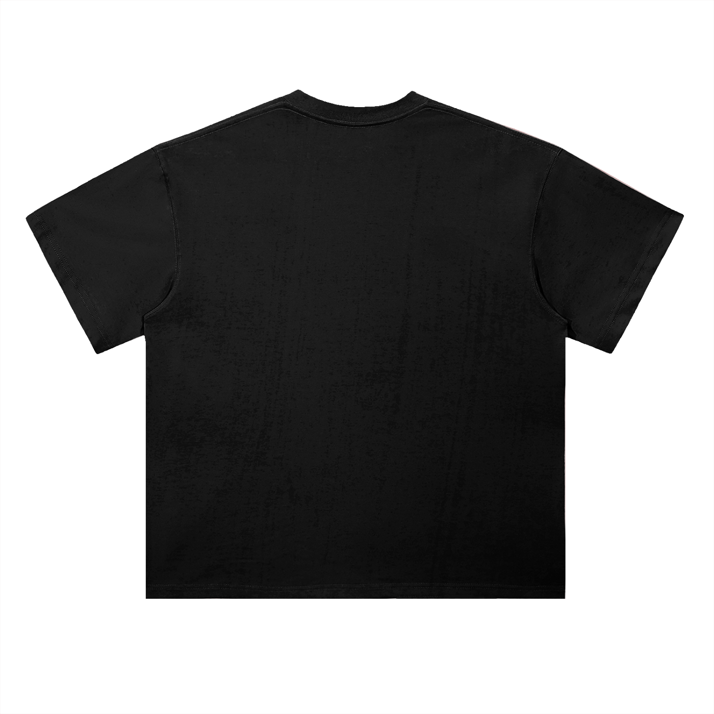 D&D - Kobold Lounge T-shirt - Green Background - Heavyweight Drop Shoulder Cotton T-Shirt - Sizes Run Smaller Than Normal - April 2026 T-shirt of the Month Club