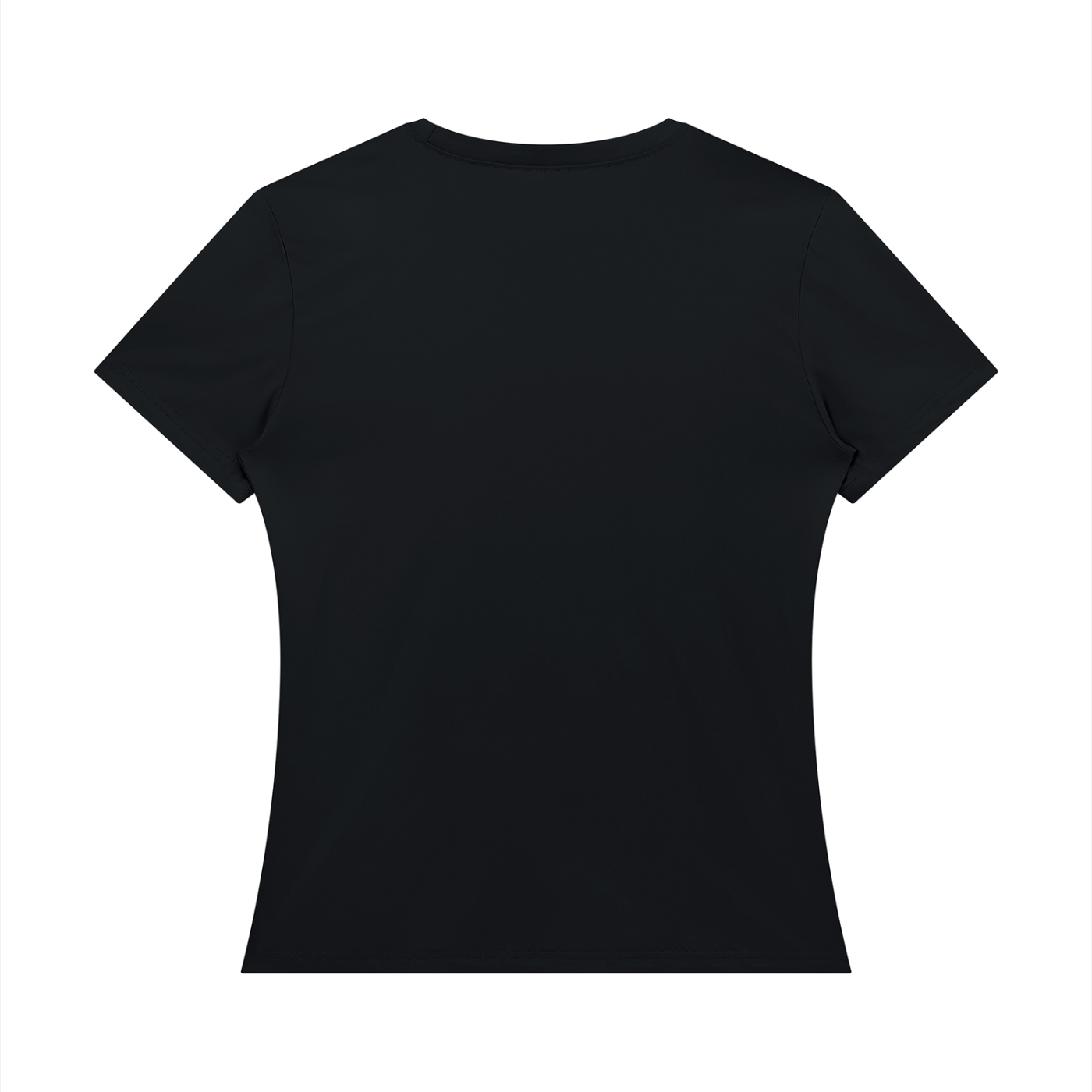 Women's Regular Fit T-Shirt - The Kobold Lounge