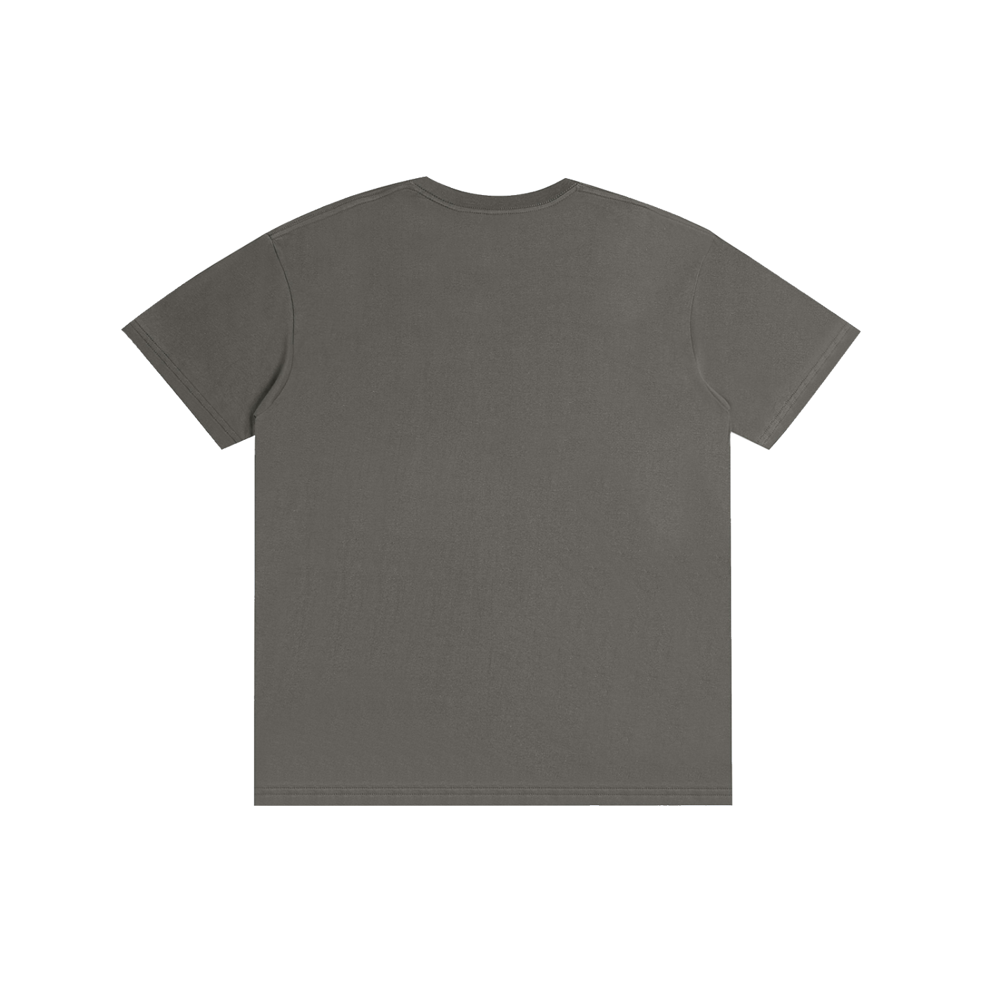 Pure Cotton Unisex T-Shirt - D&D - Baby Kobold eating Dice