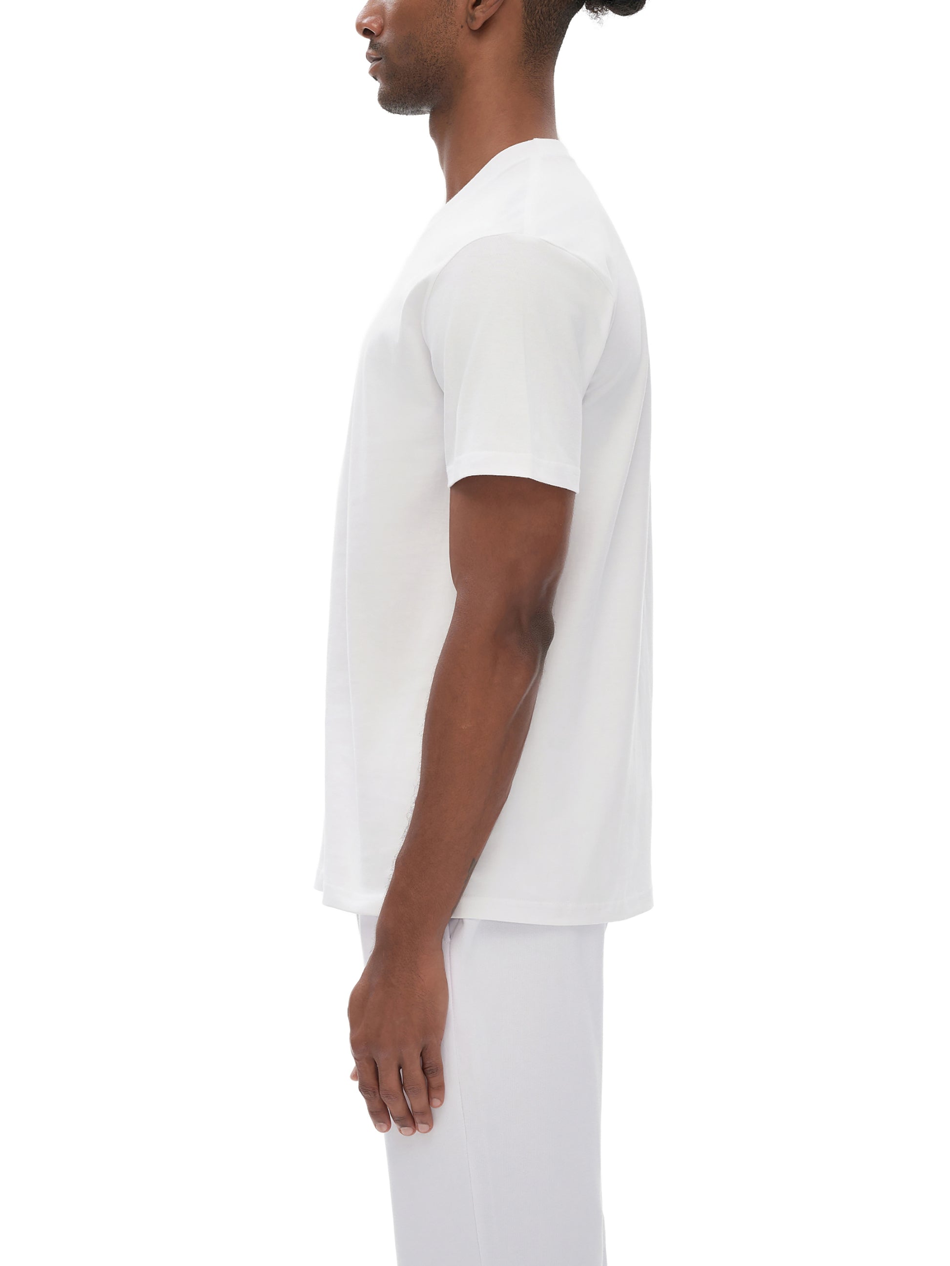 d&d