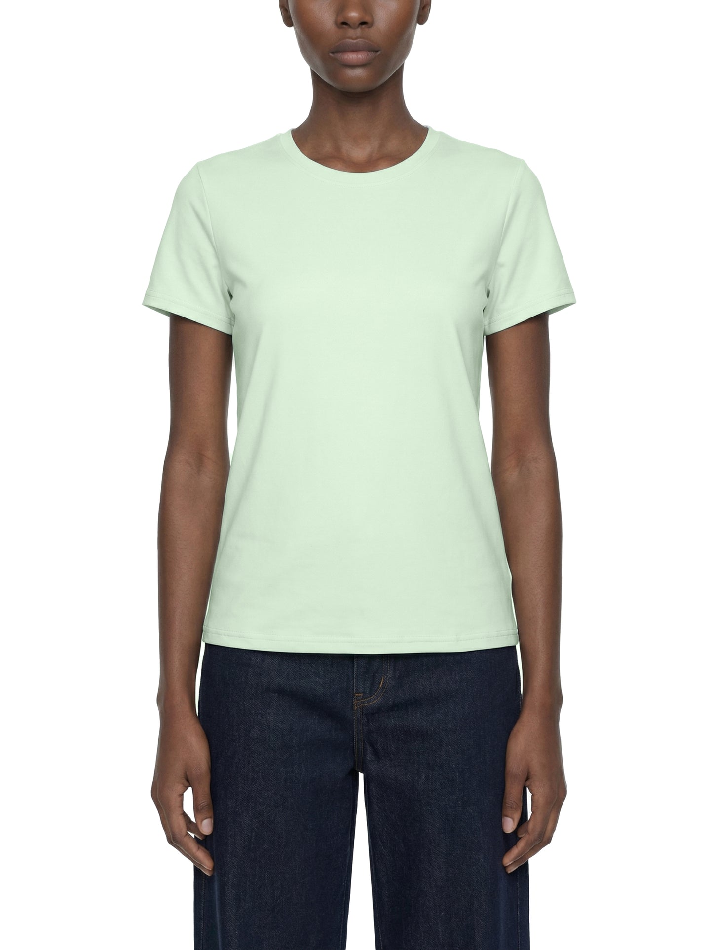 Women's Regular Fit T-Shirt - The Kobold Lounge
