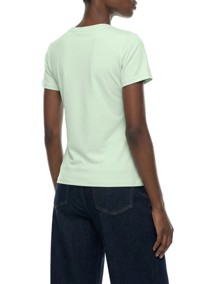 Women's Regular Fit T-Shirt - The Kobold Lounge